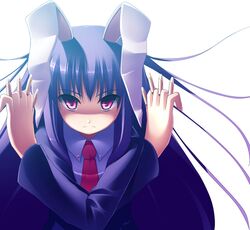 Post 297148