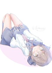 Post 3093108