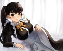 Post 3092601