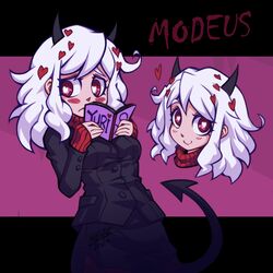 Post 3095632