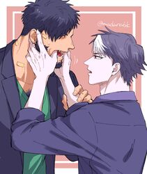 Post 3093206