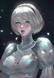Post 3094404