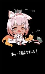 Post 3093998