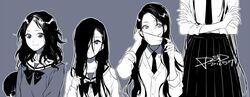 Post 3094971