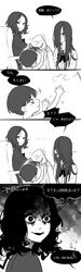 Post 3094981