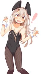 Post 3095303