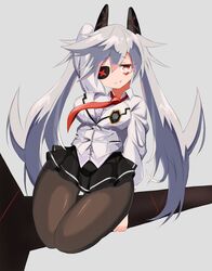 Post 3095070