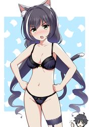 Post 3094615