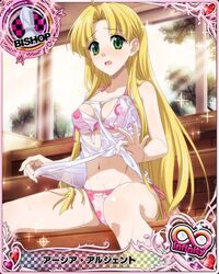 Post 3094925