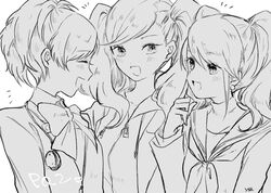 Post 3095252