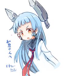 Post 3095071
