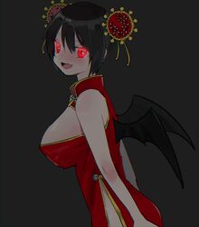 Post 3095102