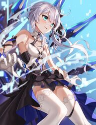 Post 3094606