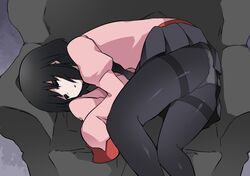 Post 3096531