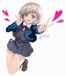 Post 3095559