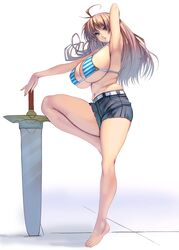 Post 3095805