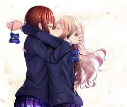 Post 3095814