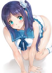 Post 3095555