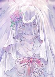 Post 3096203