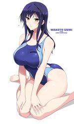 Post 3096051