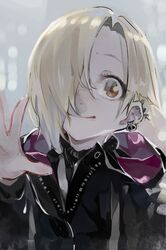 Post 3096198