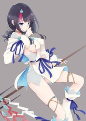 Post 3096342