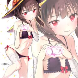 Post 3096818