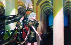 Post 3097390