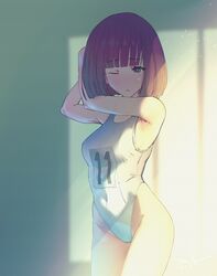Post 3097133