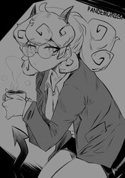 Post 3097009