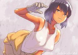 Post 3096719