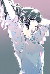 Post 3098246