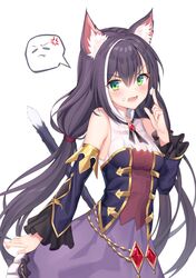 Post 3097818