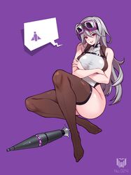 Post 3098053