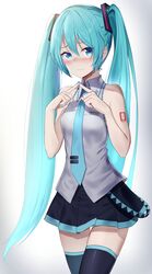 Post 3098076