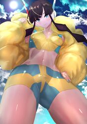 Post 3098097