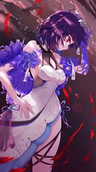 Post 3097669