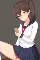 Post 3097725