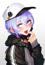 Post 3098596