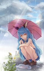 Post 3098636