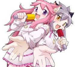 Post 3099350