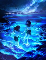 Post 4250329