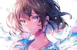 Post 3100022