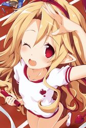 Post 3100092