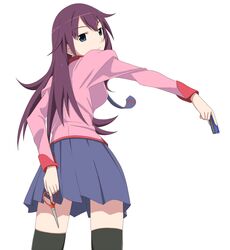 Post 3100329