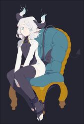 Post 3100219