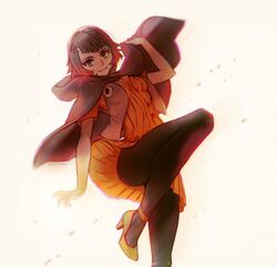 Post 3100212