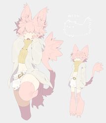 Post 3100232