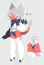Post 3100268