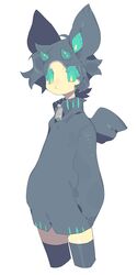 Post 3100182